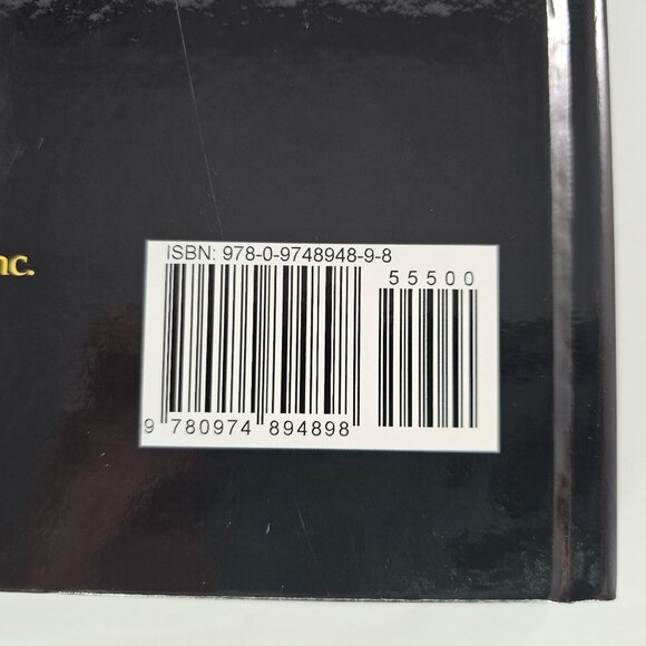 Annual Bulletin Of The Paperweight Collectors Association Inc. 2013 - Picture 3 of 8